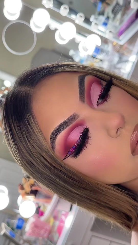 TikTok video thumbnail by _adiilene_