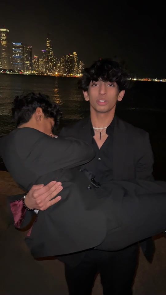 TikTok video thumbnail by walmartloverr