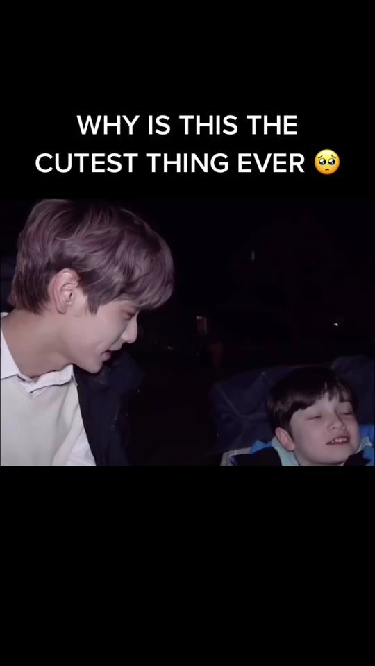 TikTok video thumbnail by amoazing