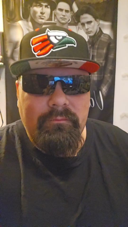 TikTok video thumbnail by bigv85