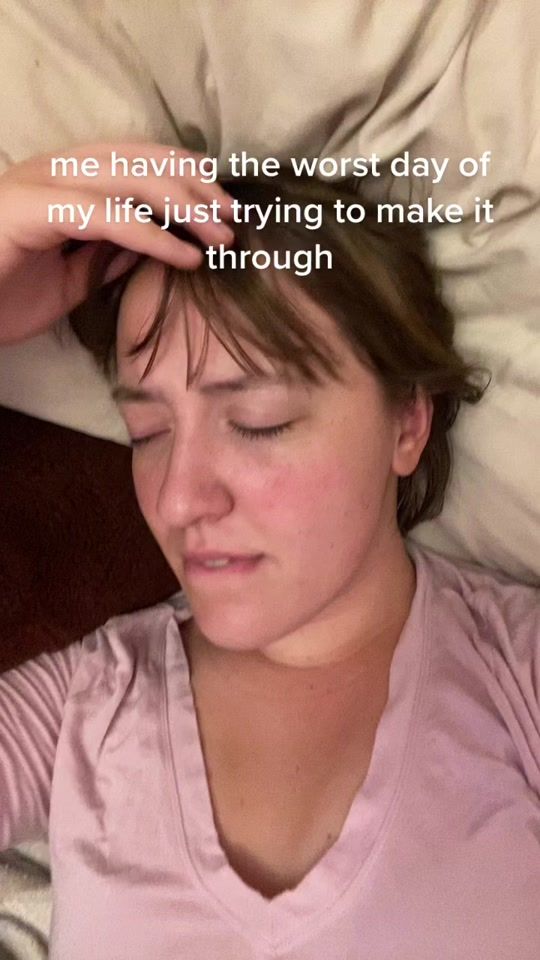 TikTok video thumbnail by hannahjohnson927
