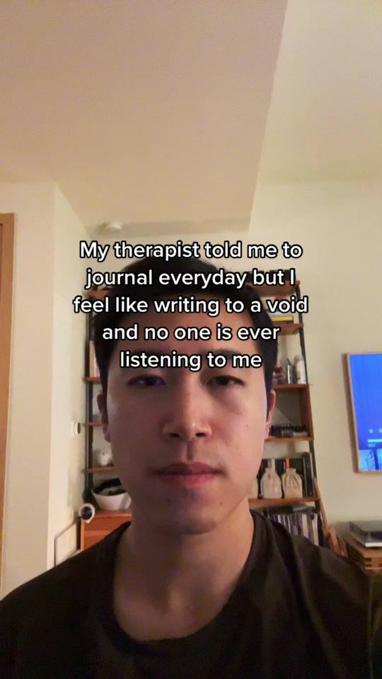 TikTok video thumbnail by sincerelyapp