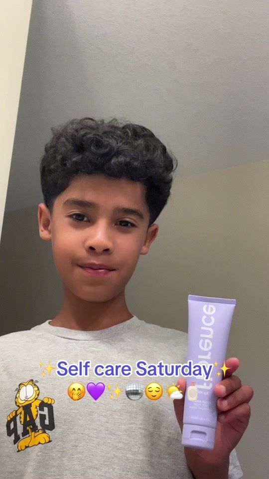 TikTok video thumbnail by skinbyjaylex