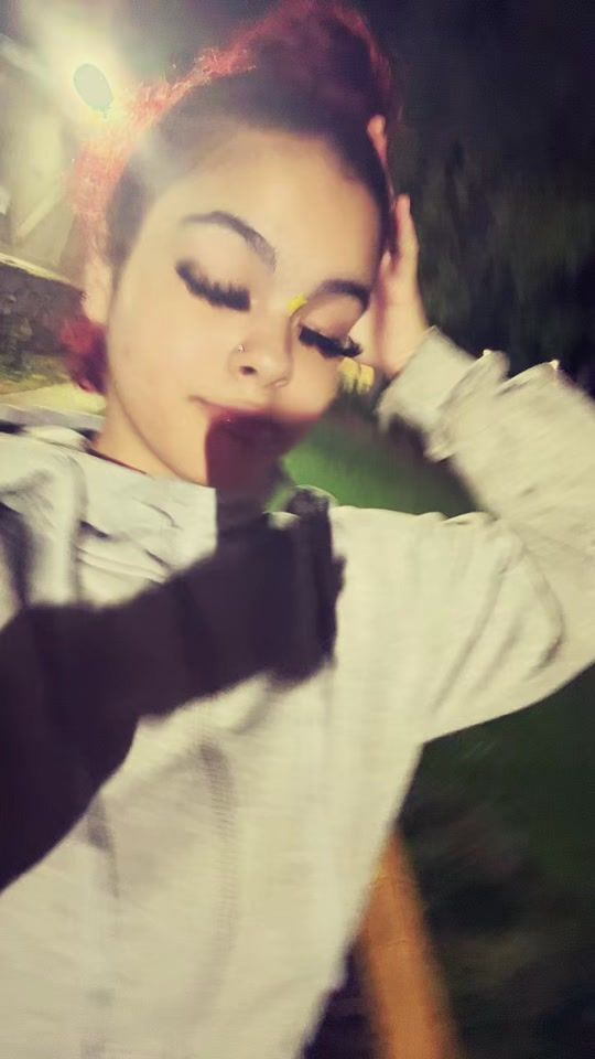TikTok video thumbnail by sexyboolbrazy