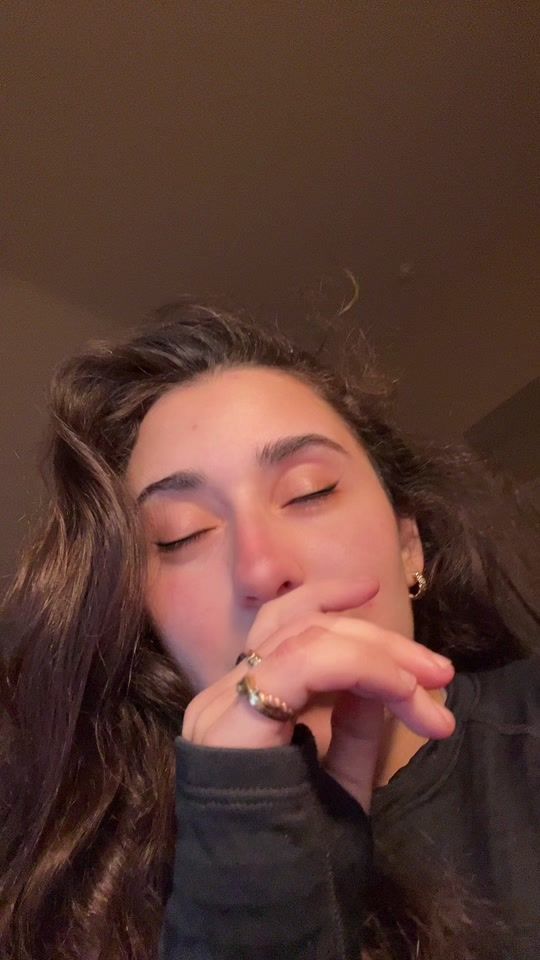 TikTok video thumbnail by choaticqueer