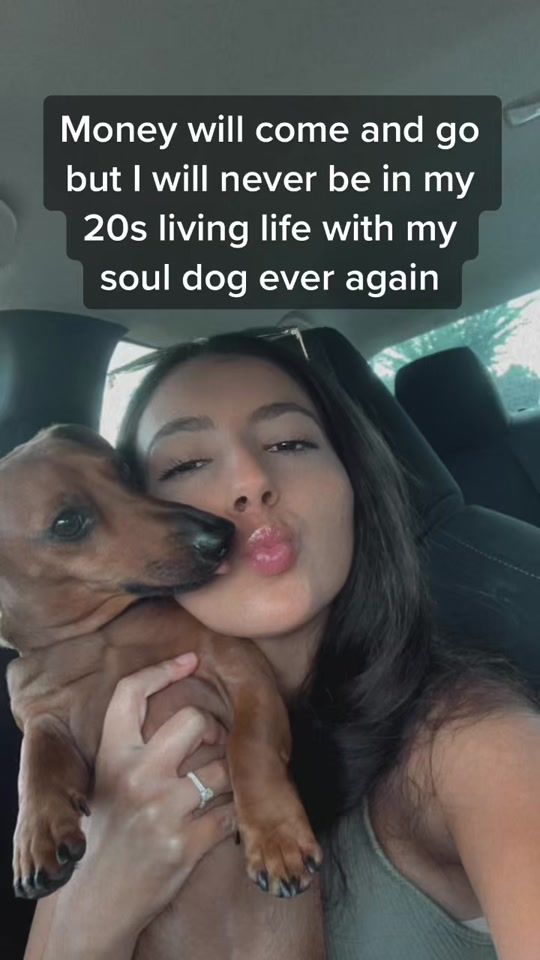 TikTok video thumbnail by alexiaarguelless