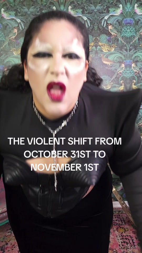 TikTok video thumbnail by pluseve