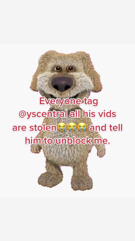 TikTok video thumbnail by yeulsiy
