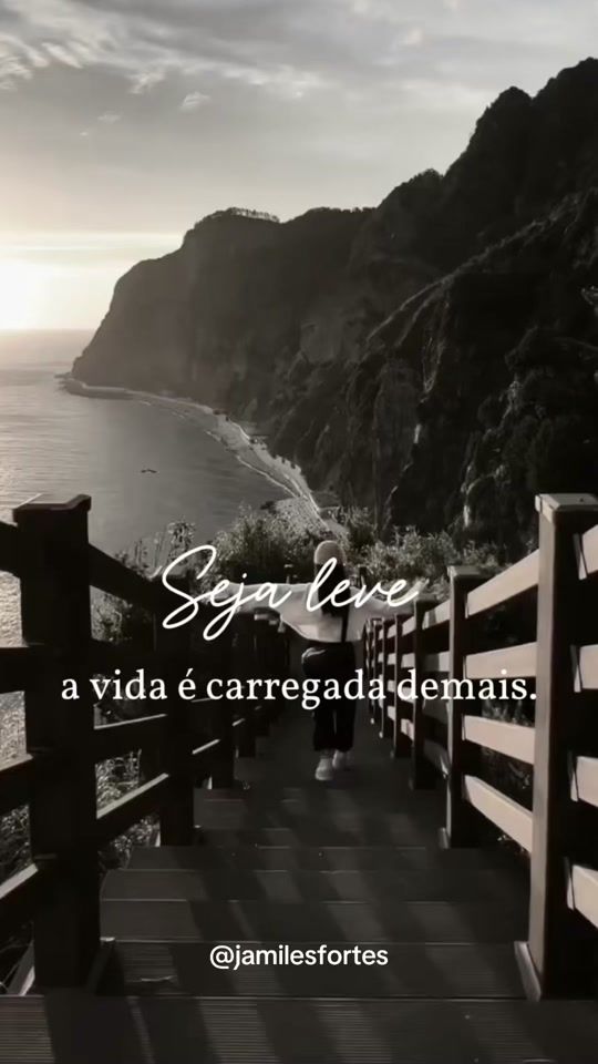 TikTok video thumbnail by menteposithiva