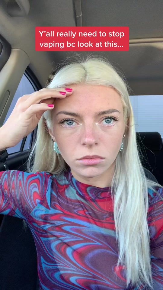 TikTok video thumbnail by emmazoeh