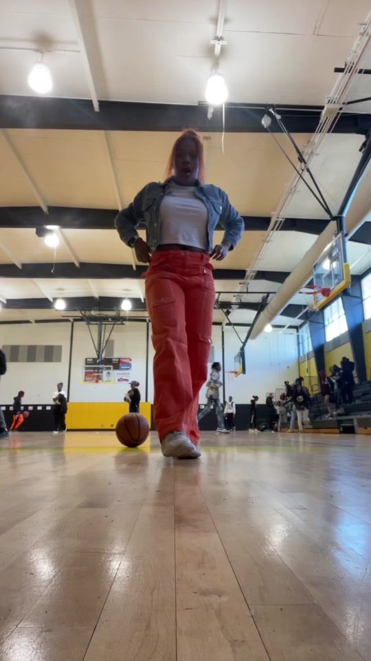 TikTok video thumbnail by beonja
