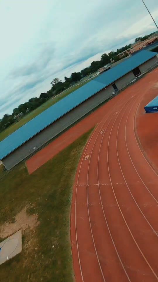 TikTok video thumbnail by quadrotor