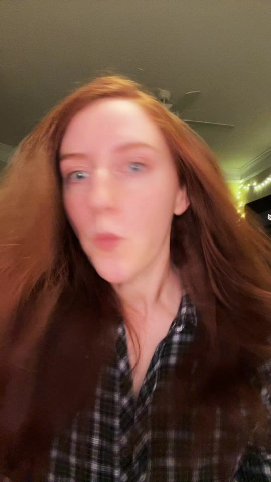TikTok video thumbnail by littlematches