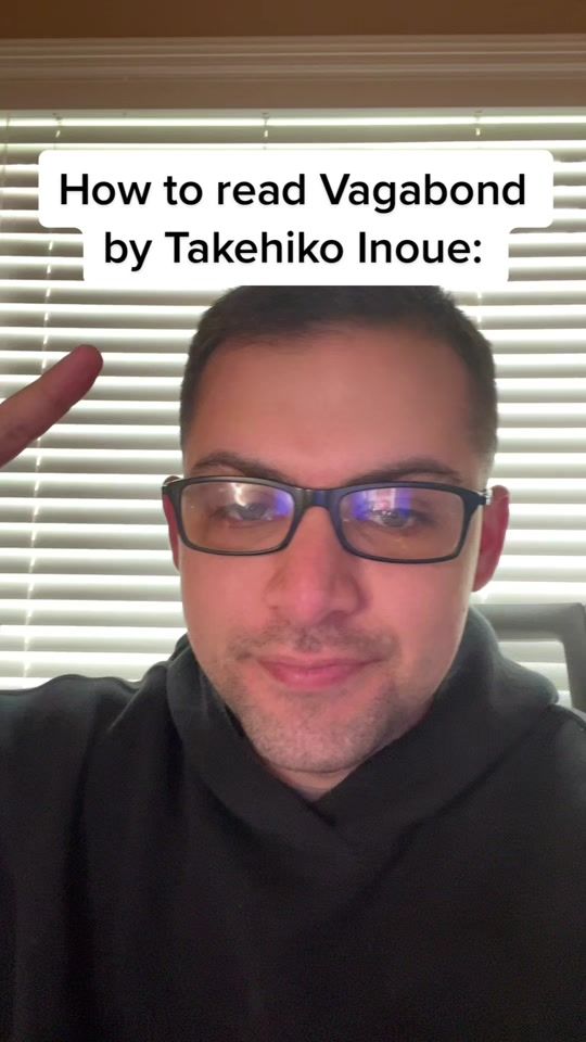 TikTok video thumbnail by fire_lunar