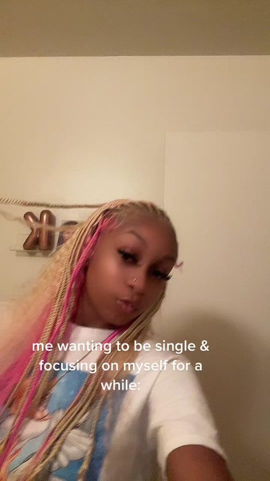 TikTok video thumbnail by kennedecharlese