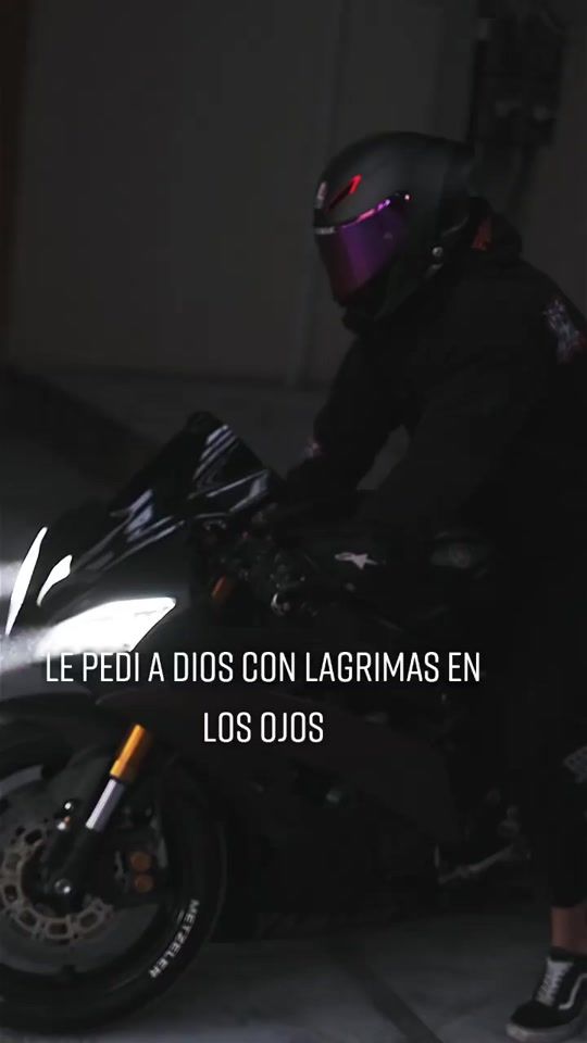 TikTok video thumbnail by daryhernandez601