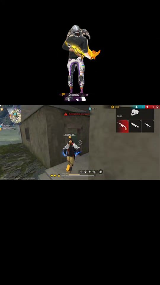 TikTok video thumbnail by soy.m.c502quetzalito