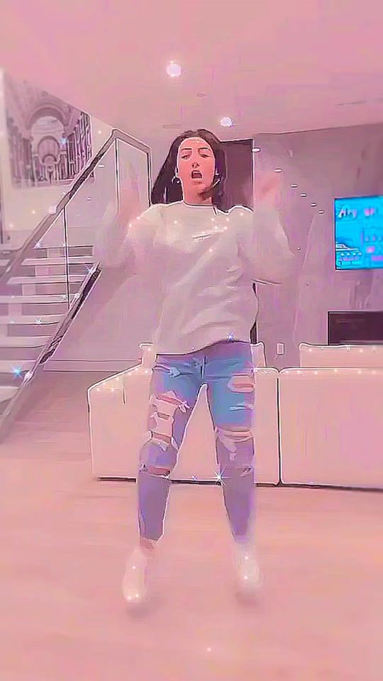 TikTok video thumbnail by tiffandchloefreevids