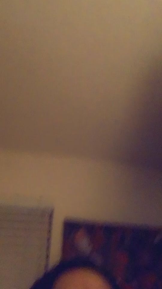 TikTok video thumbnail by seventee8designs