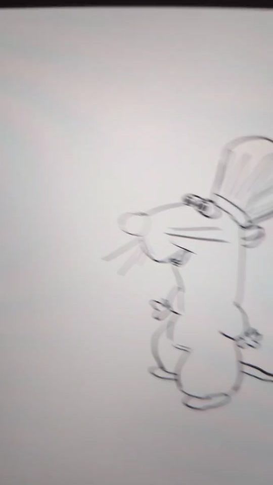TikTok video thumbnail by artofjhai