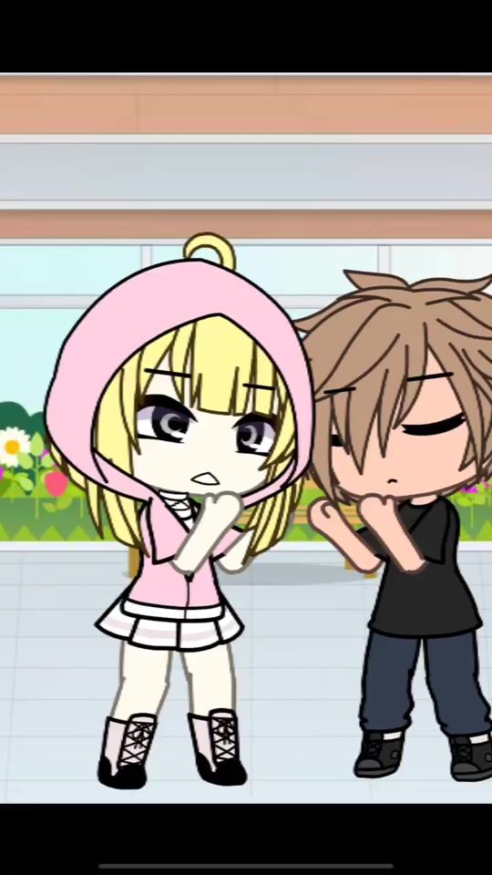 TikTok video thumbnail by naibandolivia