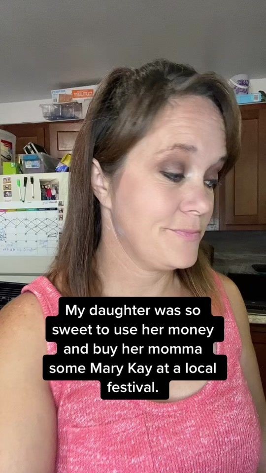 TikTok video thumbnail by trip04garrett