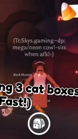 TikTok video thumbnail by skys.gaming