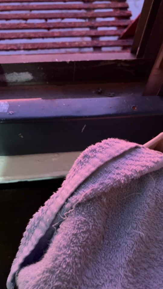 TikTok video thumbnail by theeemelyza