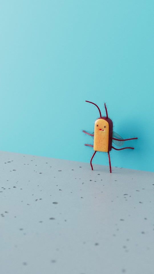 TikTok video thumbnail by nobodysausage
