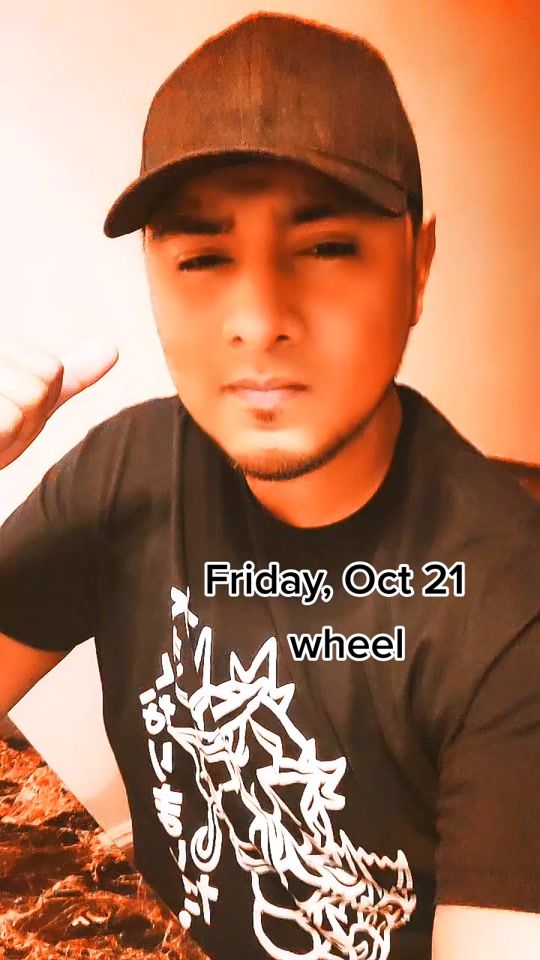 TikTok video thumbnail by jessxbz7