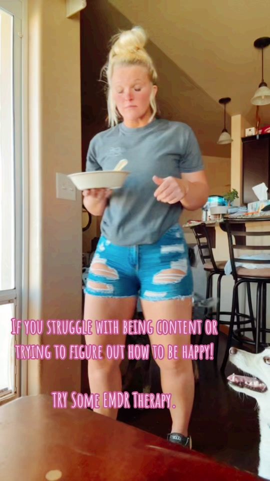TikTok video thumbnail by blondiecowgirl2023