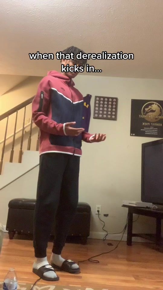 TikTok video thumbnail by twinturks