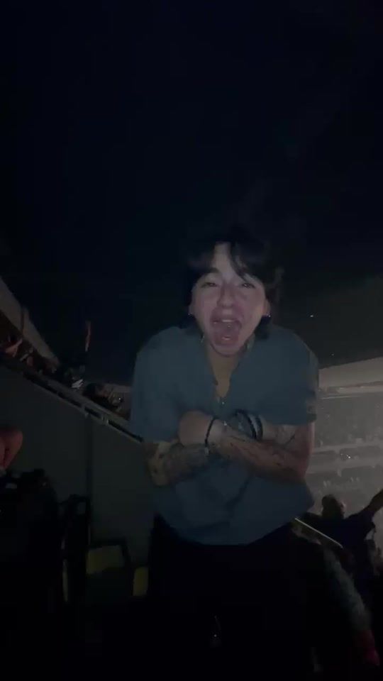 TikTok video thumbnail by kadejones13