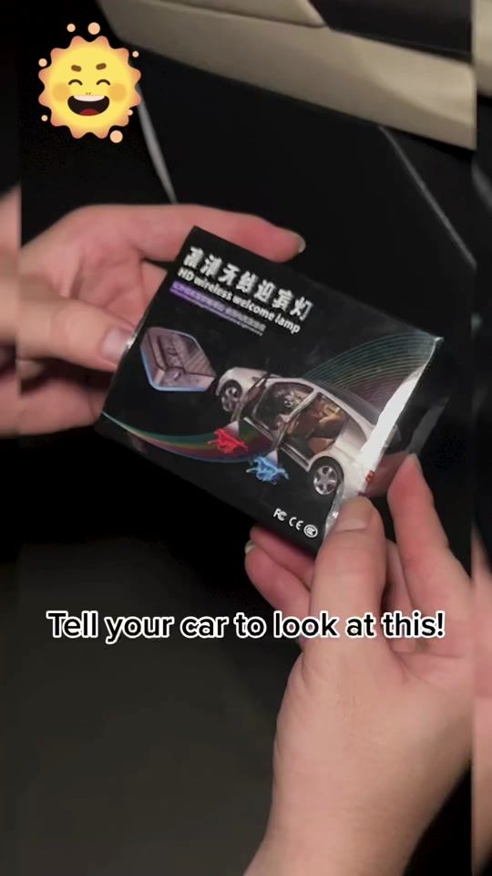TikTok video thumbnail by narutoperipheral
