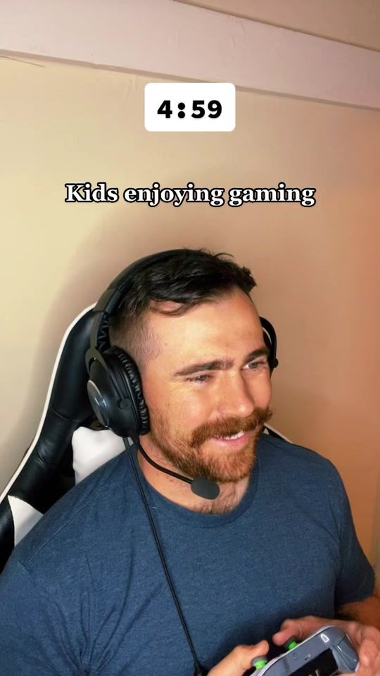 TikTok video thumbnail by cleanergaming