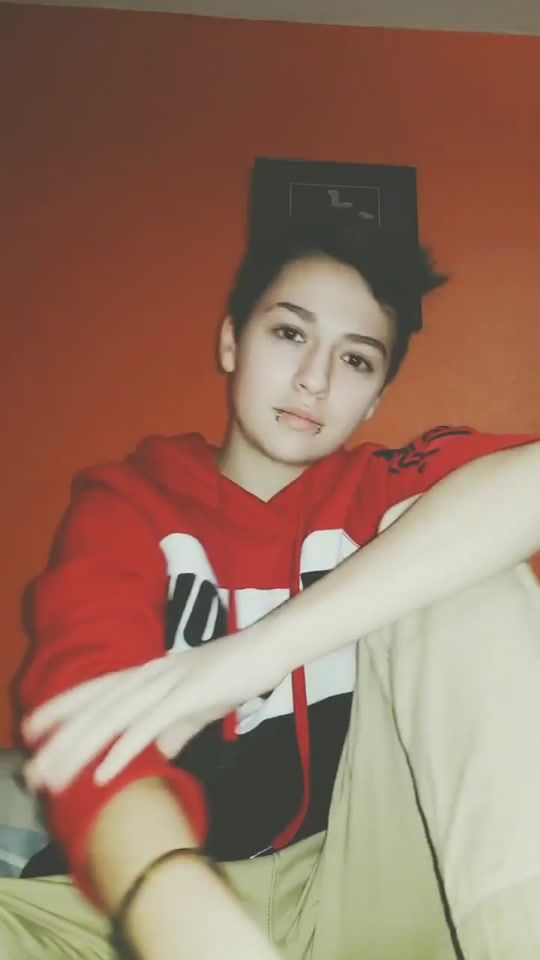 TikTok video thumbnail by ynx.liam