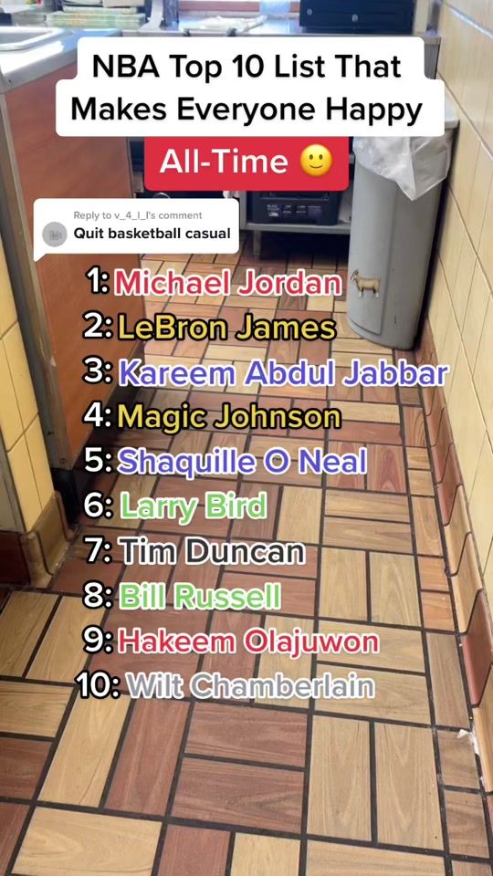 TikTok video thumbnail by tatetalk