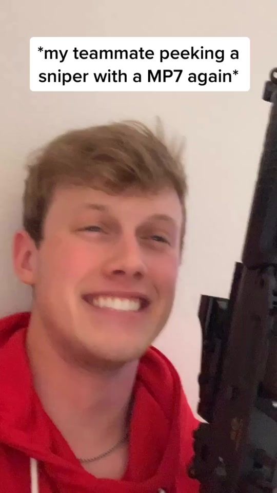 TikTok video thumbnail by yoboyroy