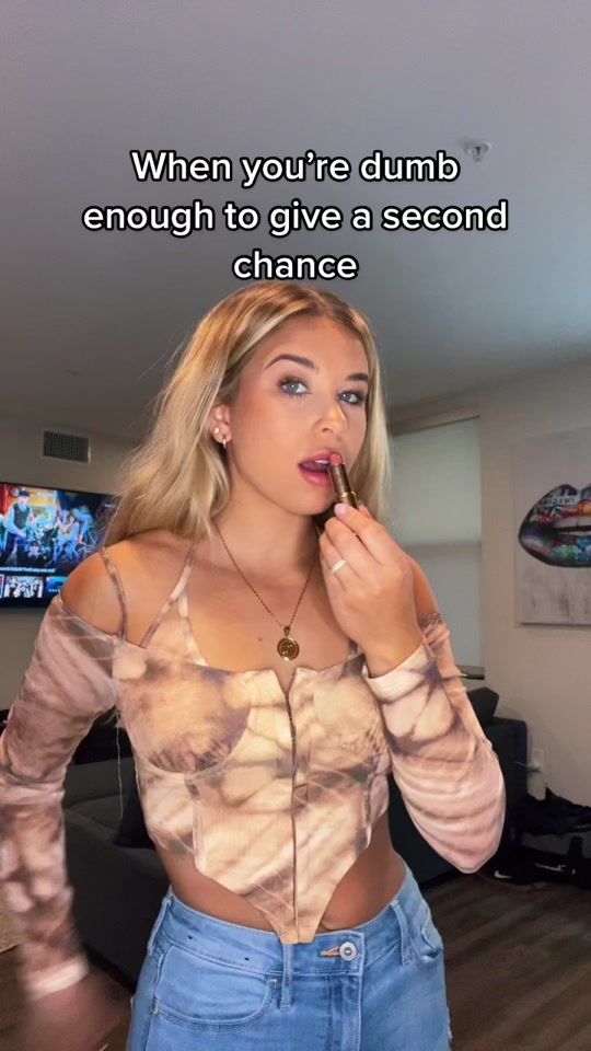 TikTok video thumbnail by gabrielle_moses