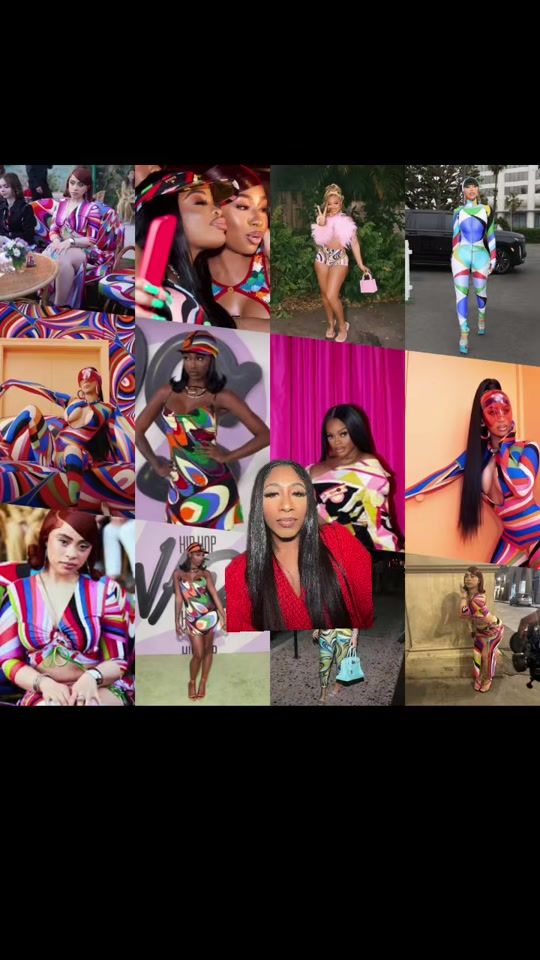 TikTok video thumbnail by _dreetaylor