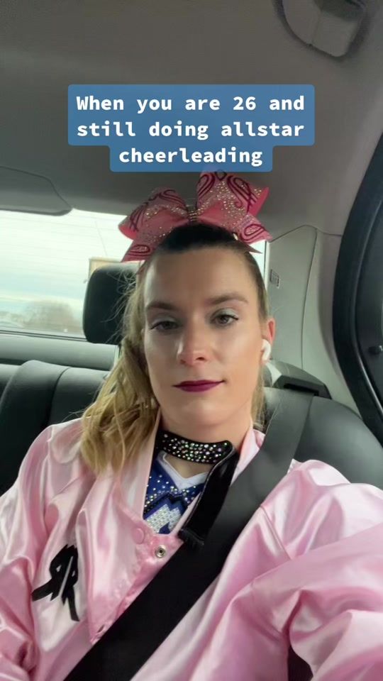 TikTok video thumbnail by kmcguire88