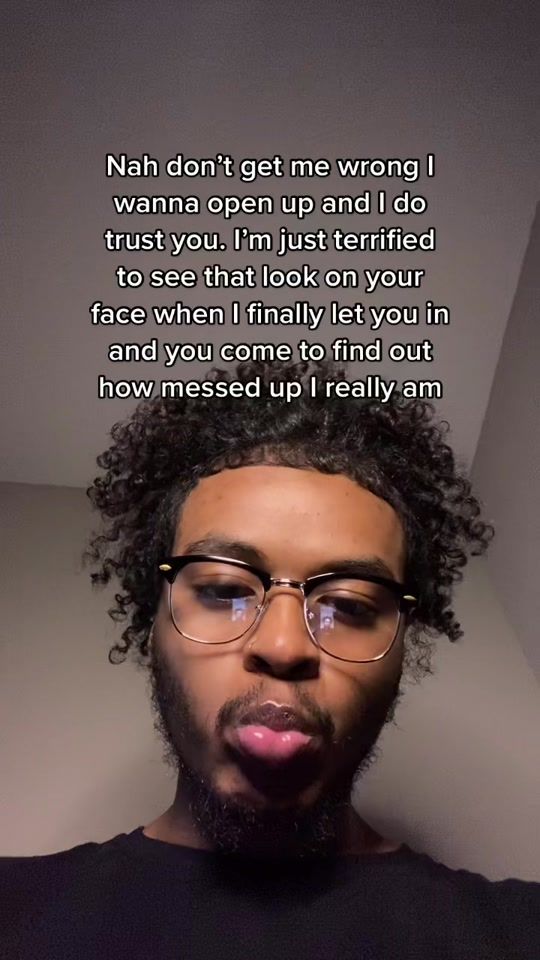 TikTok video thumbnail by ihaile
