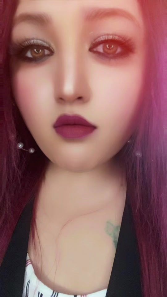 TikTok video thumbnail by renuqueen30