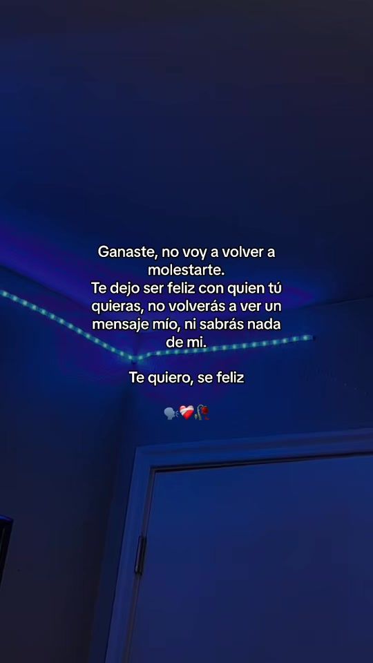 TikTok video thumbnail by andrea_sm.0