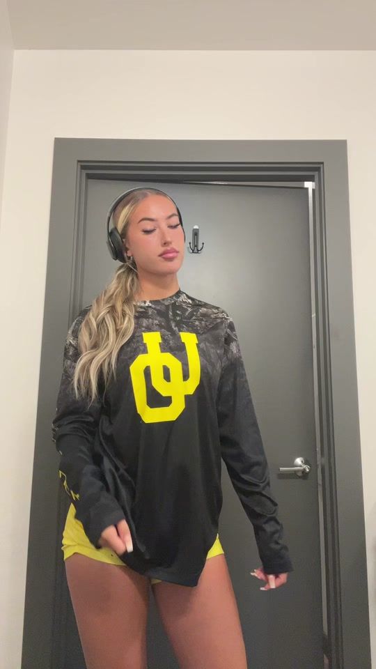 TikTok video thumbnail by kate4thegold