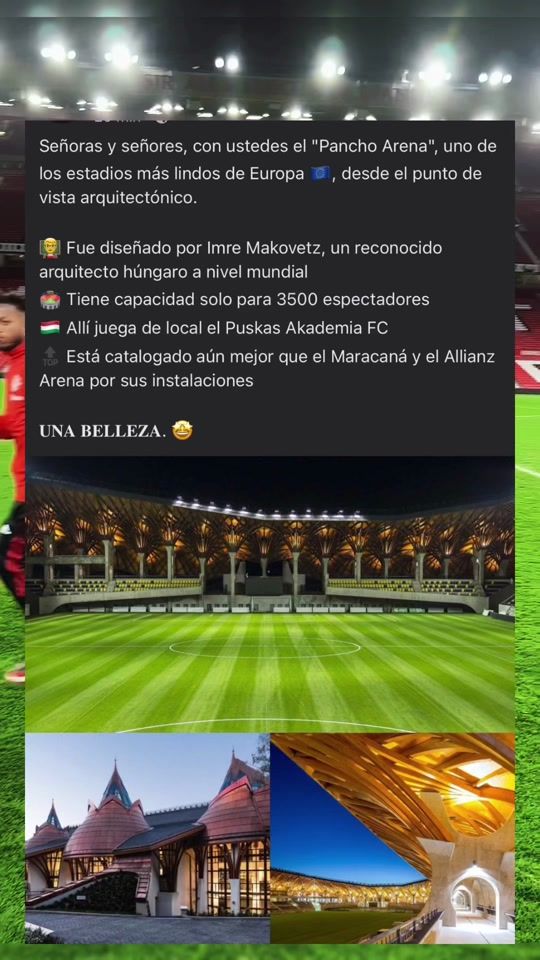 TikTok video thumbnail by fc_futbol.05