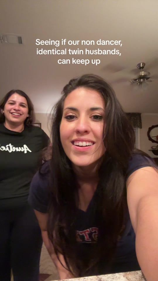 TikTok video thumbnail by adrianayvettekeys