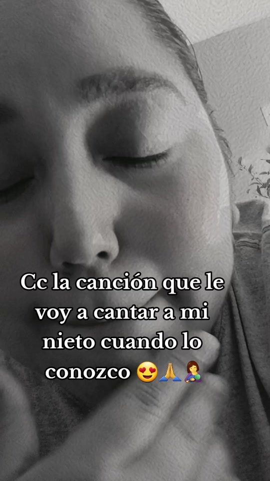 TikTok video thumbnail by violetarivera05