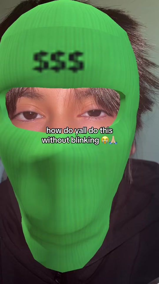 TikTok video thumbnail by ceasarsalad.1