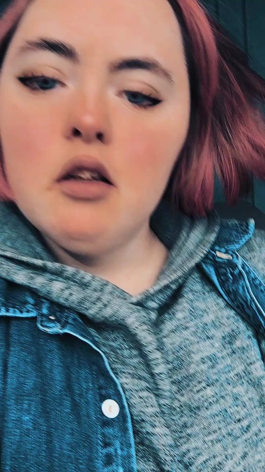 TikTok video thumbnail by movementstudio28